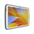 ET45BB-1H1C1B0-NA Zebra ET45 Tablet