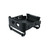 SG-WS5X-WSTMT-01 - Zebra WS50 Wrist Mount Replacement