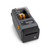 Zebra ZD611 Barcode Printer - ZD6A023-D21B01EZ