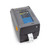 Zebra ZD611R RFID Barcode Printer - ZD6A123-T01ER1EZ