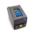 Zebra ZD611 Barcode Printer - ZD6A123-T11B01EZ