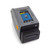 Zebra ZD611 Barcode Printer - ZD6A123-T21B01EZ