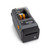 Zebra ZD611 Barcode Printer (Linerless) - ZD6A022-D31B01EZ
