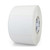 10017521-EA - Zebra 4" x 3" Z-Ultimate 2000T Label (Roll)