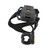 RS61B0-KBENZWR - Zebra RS6100 Barcode Scanner