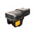 RS61B0-KEDSXWR - Zebra RS6100 Barcode Scanner