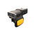 RS61B0-KBSSZWR - Zebra RS6100 Barcode Scanner