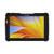 ET40AA-001C1B0-FT Zebra ET40 Tablet