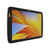 ET45BB-101D2B0-FT - Zebra ET45 Tablet (10" Display)