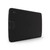 ET45BA-101D2B0-NA Zebra ET45 Tablet