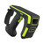 RFD9091-G30G700-FT Zebra RFD90 Accessory