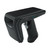 RFD4030-G00B700-FT Zebra RFD40 Accessory