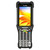 MC945A-3G1M6ESS-NA Zebra MC9450 Mobile Computer - Image1