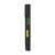 TC530E-0T1E1B1001-NA Zebra TC53e Mobile Computer