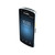 EC500K-01B223-NA Zebra EC50 Mobile Computer
