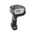 DS3678-DPAF002VZWW Zebra DS3678 Barcode Scanner