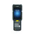 MC330K-GI3HA3US01 Zebra MC3300 Mobile Computer