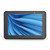 ET51AE-W15E-SF - Zebra ET51 Tablet with Integrated Scanner (8.4" Display)
