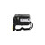 RS60B0-SRSF01 - Zebra RS6000 Barcode Scanner (Cordless)