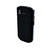 TC520K-1PEZU4P-DT Zebra TC52 Mobile Computer