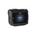 WT60A0-TS2NEWR Zebra WT6000 Wearable Computer