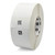 10038231-CASE Zebra Z-Perform 1500T Label