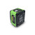 FS40-WA50F4-2100W Zebra FS40 Barcode Scanner - Image5