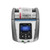 ZQ62-HUWA004-00-OPEN BOX Zebra ZQ620+ Barcode Printer