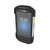 TC720L-0ME24B0-NA-OPENBX Zebra TC72 Mobile Computer
