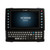 VC83-08SOCQBAABANA-OPENBX Zebra VC8300 Vehicle Mount