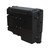 VC83-08SOCQBAABANA-OPENBX Zebra VC8300 Vehicle Mount