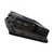 VC83-08SOCQBAABANA-OPENBX Zebra VC8300 Vehicle Mount