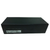 PWR-BGA12V108W0WW-OPENBOX Zebra  Accessory