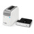 ZD51013-D01B01FZ-OPEN BOX Zebra ZD510 Barcode Printer