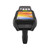 MC3401-0G1D43SS-NA Zebra MC3400 Mobile Computer