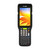 MC3401-0G1M54SS-NA Zebra MC3400 Mobile Computer