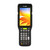 MC3401-0G1P63SS-NA Zebra MC3400 Mobile Computer