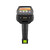 MC345A-3G1J54SS-NA Zebra MC3450 Mobile Computer