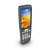 MC220K-2B3S3NA-RTRN Zebra MC2200 Mobile Computer