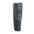 MC220K-2B3S3NA-RTRN Zebra MC2200 Mobile Computer