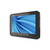 ET60WW-0S5DPEK0A0-00 Zebra ET60W Tablet - Image3