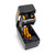ZD6A022-D01Q01EZ Zebra ZD611 Barcode Printer - Image2