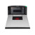 MP7200-MNS0N000WW Zebra MP7200 Barcode Scanner