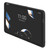 ET401EB-301P1B2P-NA Zebra ET401 Tablet
