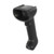 DS8288-DLPF004VZNA Zebra DS8288 Barcode Scanner