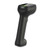 DS8288-DLPF004VZNA Zebra DS8288 Barcode Scanner