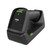 DS8288-SR4U210PSVW Zebra DS8288 Barcode Scanner