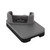 CRDCUP-TC5A-1DF Zebra TC501 Accessory