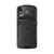 TC201G-383P4BA01-NA Zebra TC201 Mobile Computer - Image4