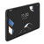 ET401EB-301P2B1P-NA Zebra ET401 Tablet - Image2
